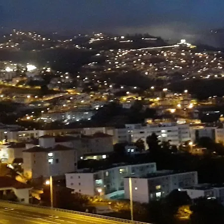 Charming House In With Sea View *