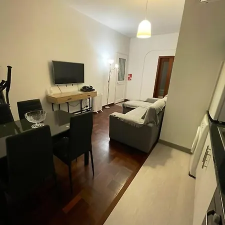 Charming House In With Sea View Dom wakacyjny Funchal (Madeira)