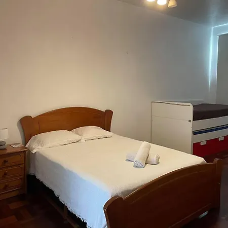 Charming House In With Sea View Holiday home *