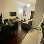 Charming House In With Sea View Tatil Evi Funchal